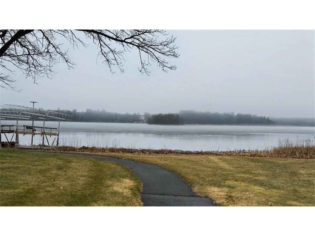 21178 496th Lane Mcgregor MN 55760 - Big Sandy 7055000 image21