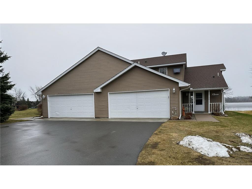21178 496th Lane Mcgregor MN 55760 - Big Sandy 7055000 image3