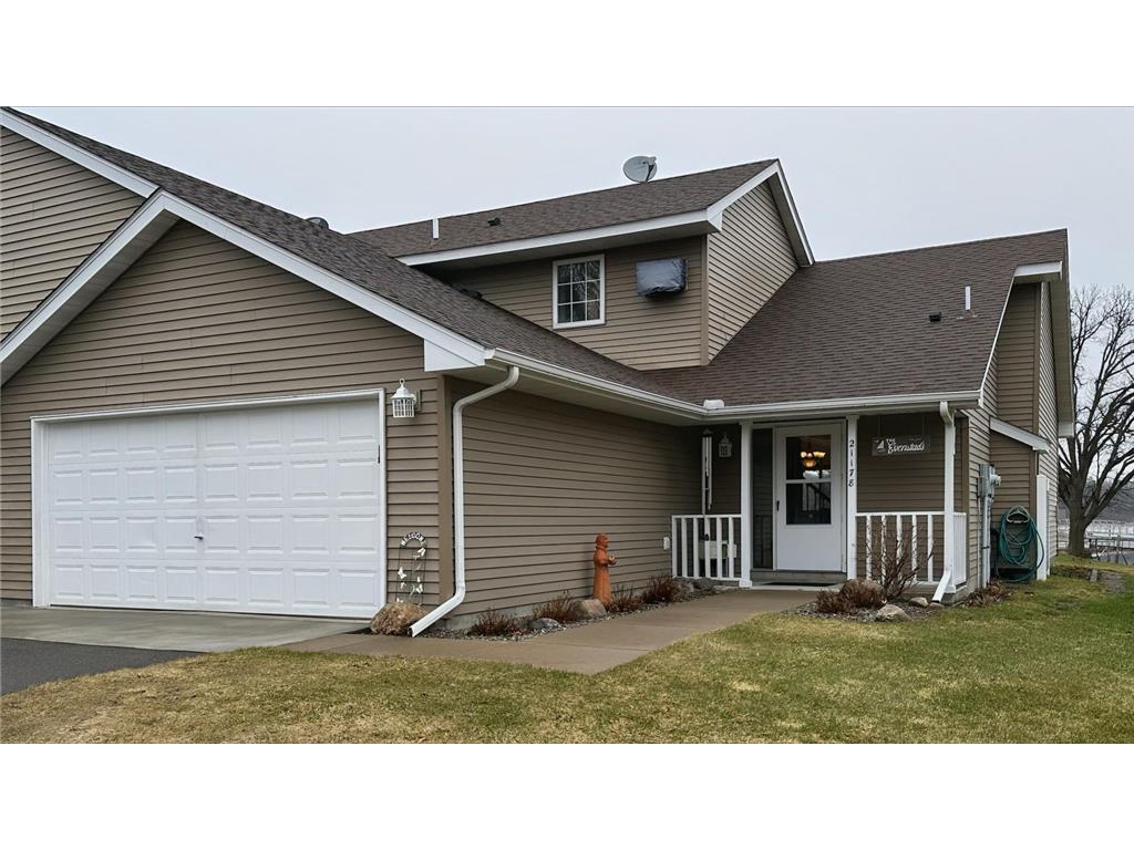 21178 496th Lane Mcgregor MN 55760 - Big Sandy 7055000 image4