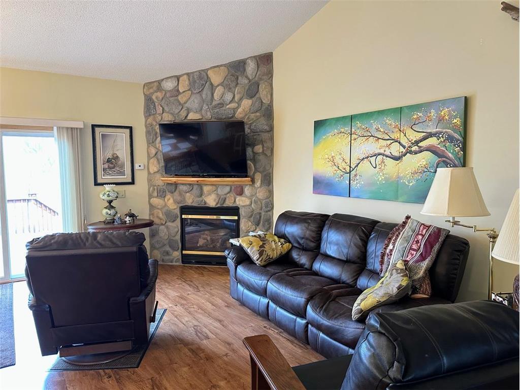 21178 496th Lane Mcgregor MN 55760 - Big Sandy 7055000 image5