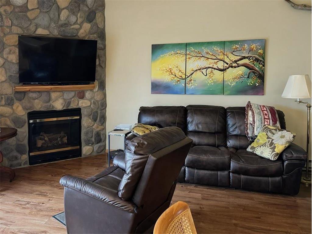 21178 496th Lane Mcgregor MN 55760 - Big Sandy 7055000 image6