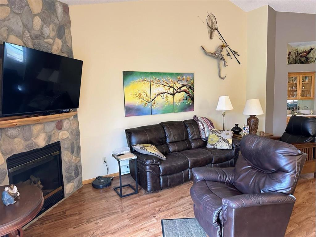 21178 496th Lane Mcgregor MN 55760 - Big Sandy 7055000 image7