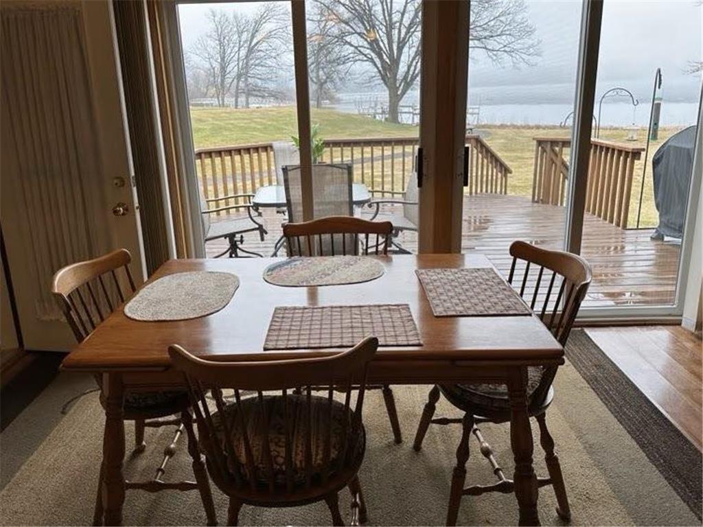 21178 496th Lane Mcgregor MN 55760 - Big Sandy 7055000 image8