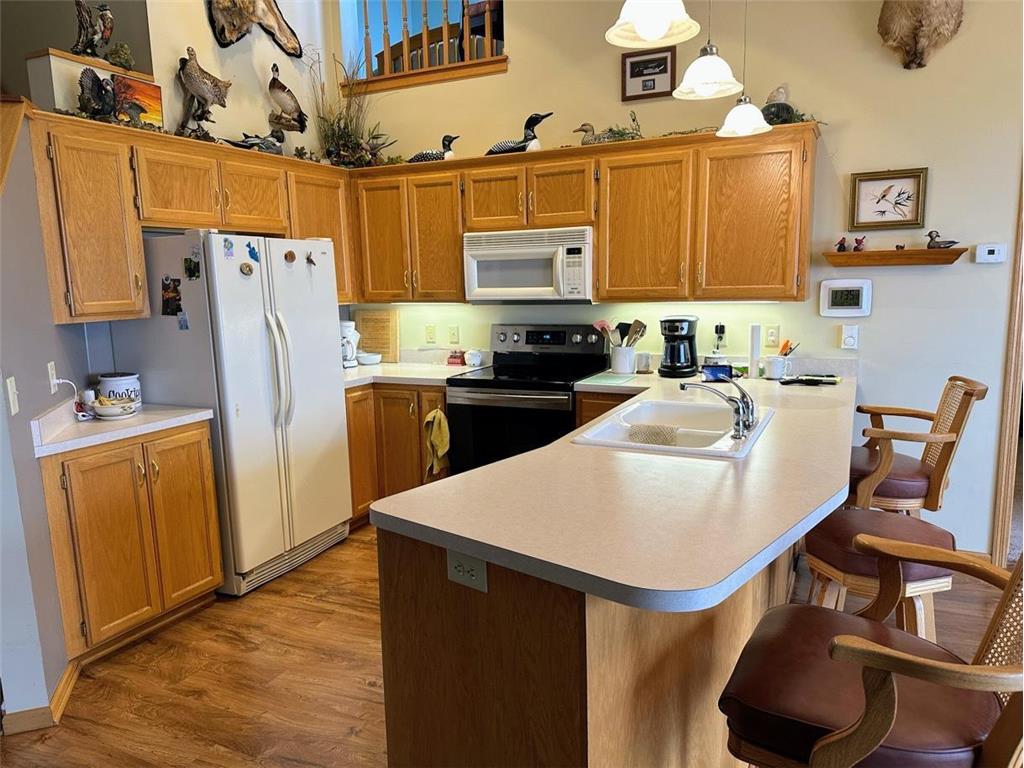 21178 496th Lane Mcgregor MN 55760 - Big Sandy 7055000 image9