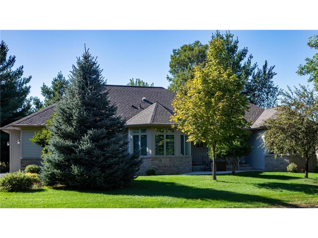 21178 Lander Street NW Elk River MN 55330 6638860 image1