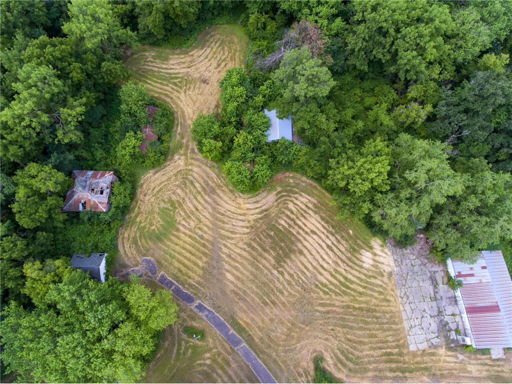 21179 150 Street New Richland MN 56072 6398516 image1