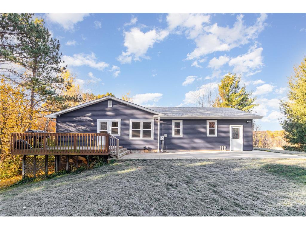 2118 100th Street Star Prairie WI 54025 6808394 image1