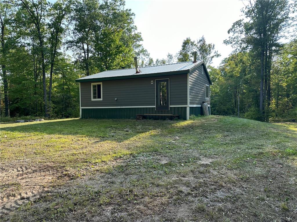 2118 15 383rd Street, Isle, MN, 56342 MLS 6423863 Edina Realty