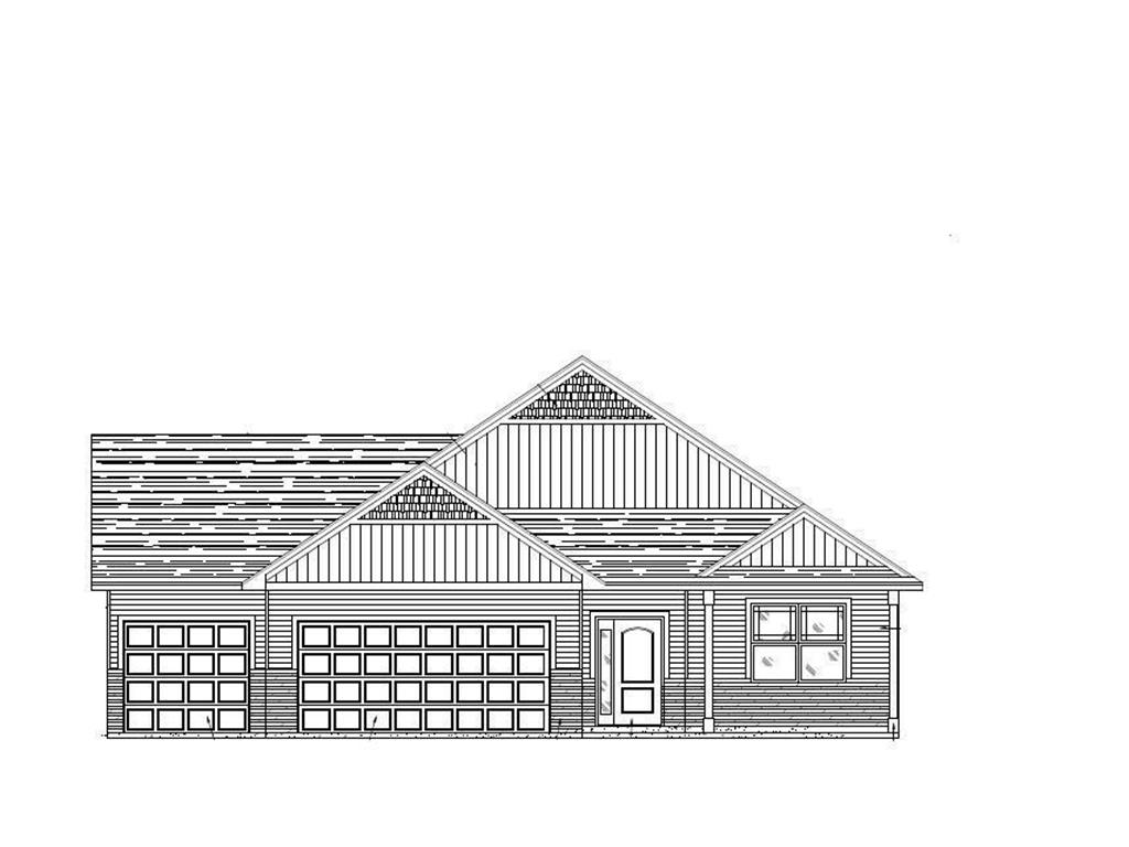 2118 153rd Lane NW Andover MN 55304 6403132 image1