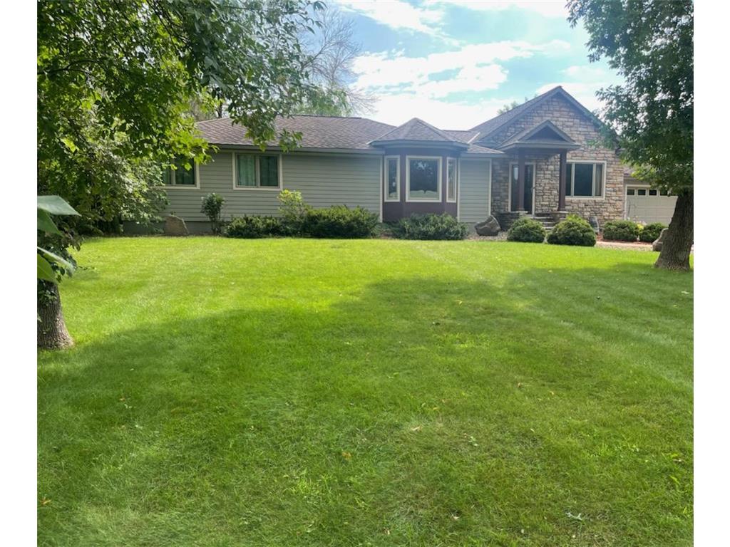 2118 159th Lane NW, Andover, MN 55304 MLS 6249439 Edina Realty