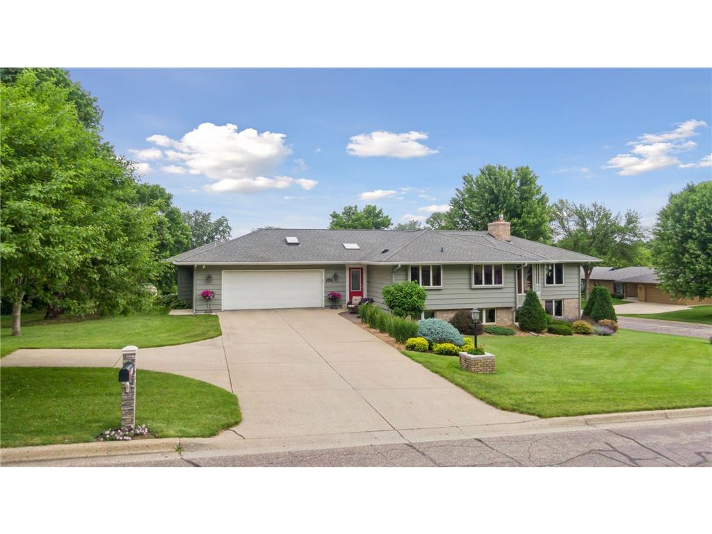 2118 15th Street NW Faribault MN 55021 6504681 image1
