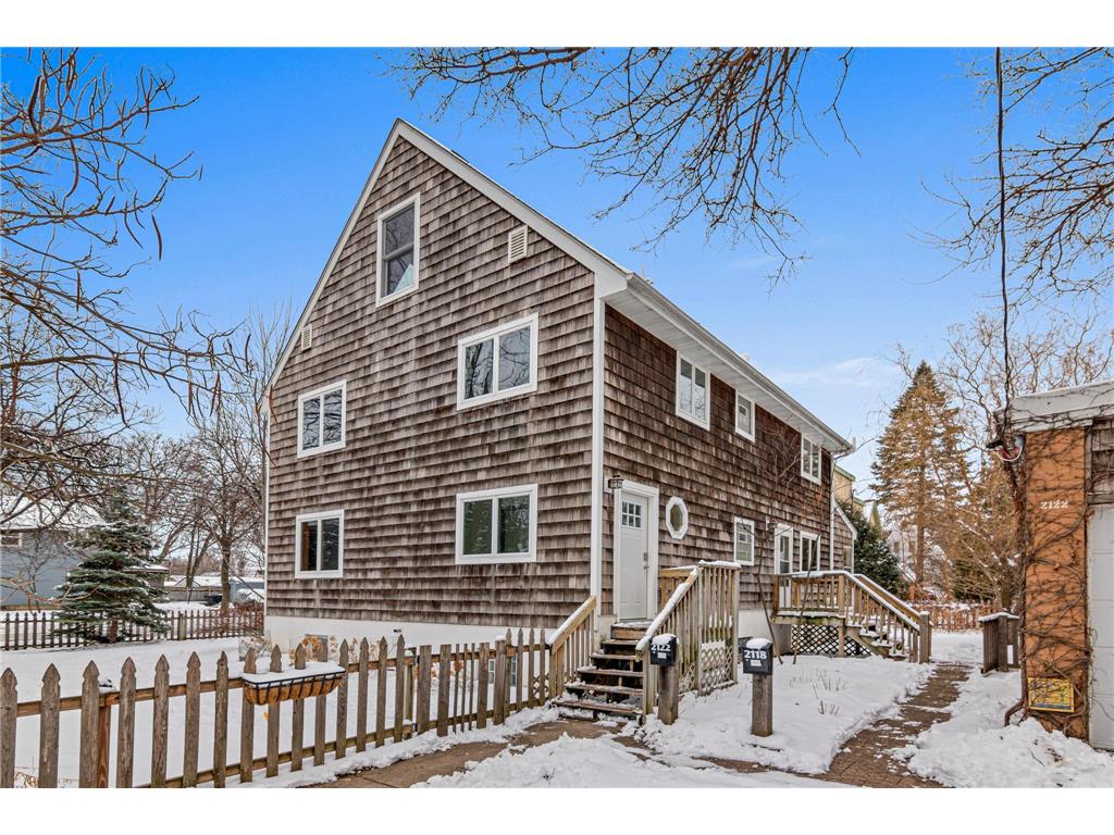 2118 - 2122 24th S Minneapolis MN 55406 7025246 image1
