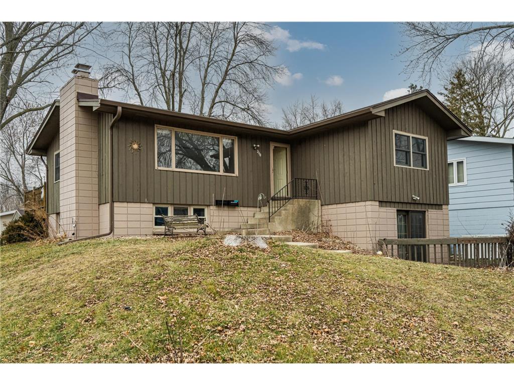 2118 21st Street NW Rochester MN 55901 6475750 image1