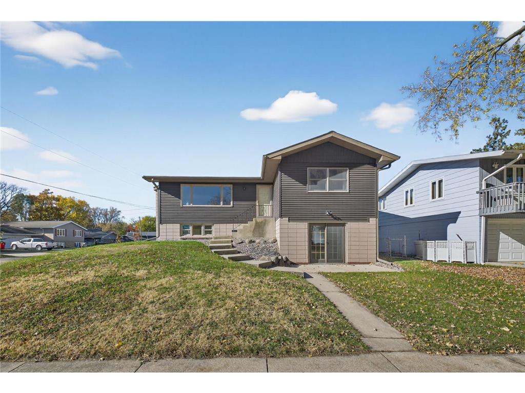 2118 21st Street NW Rochester MN 55901 6814734 image1