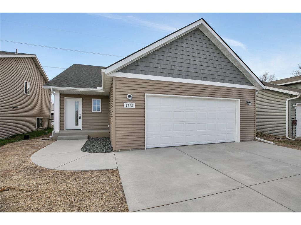 2118 42nd Street S Saint Cloud MN 56301 6539745 image1