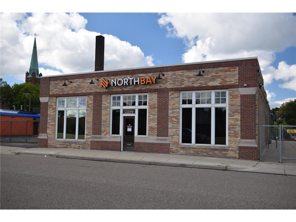 2118 4th Avenue S Minneapolis MN 55404 6791296 image1