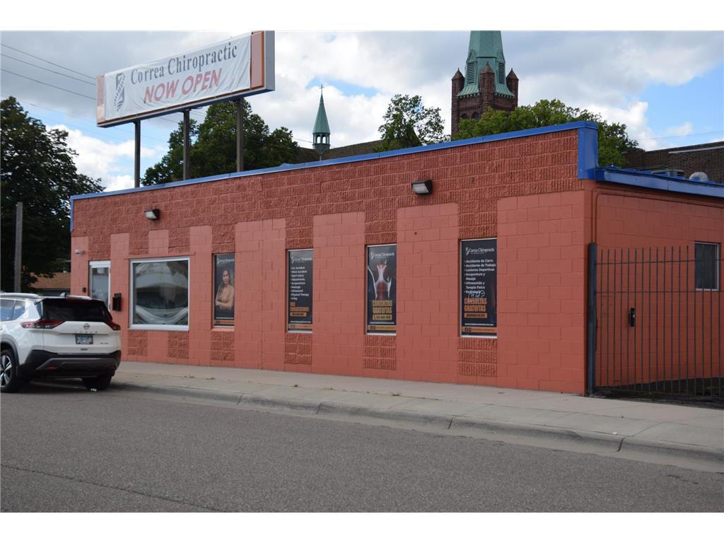 2118 4th Avenue S Minneapolis MN 55404 6791296 image2