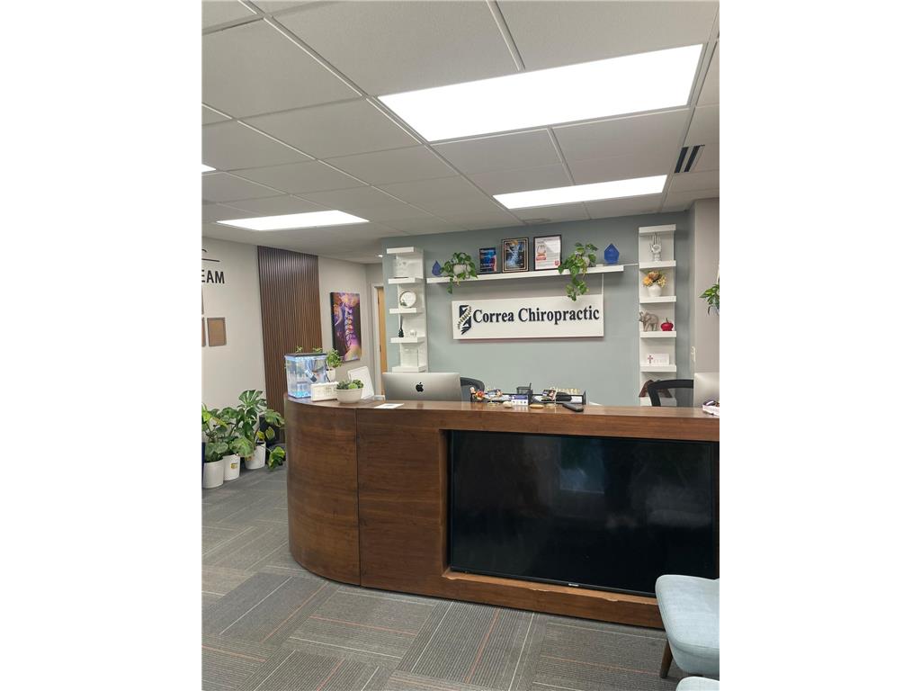 2118 4th Avenue S Minneapolis MN 55404 6791296 image3