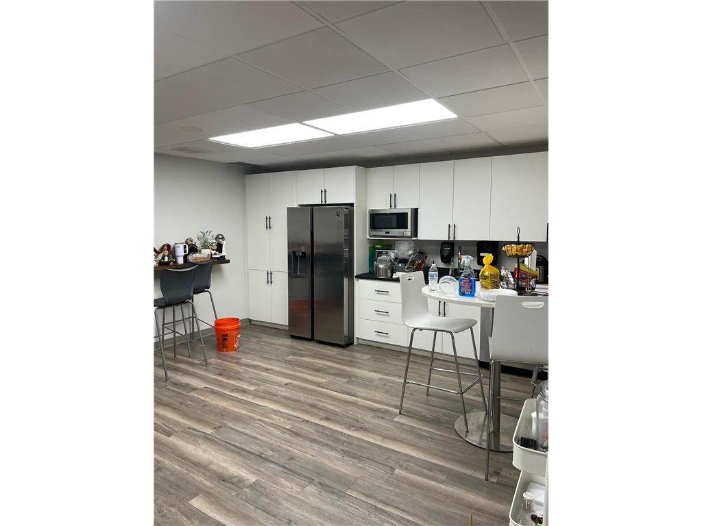 2118 4th Avenue S Minneapolis MN 55404 6791296 image7