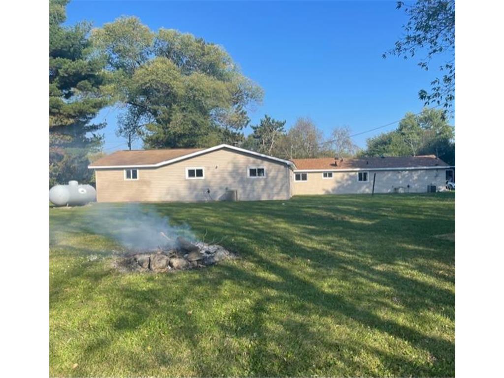 2118 7th Street Cumberland WI 54829 6676070 image1