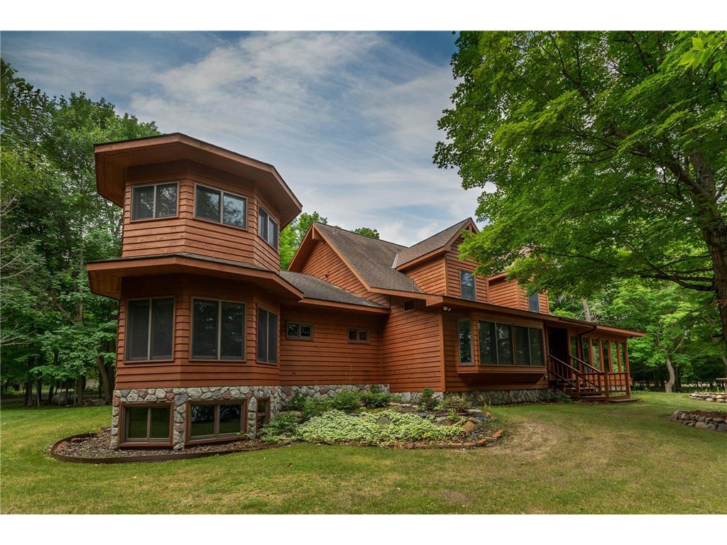 2118 82nd Street NE, Boy River, MN, 56672 MLS 6233277 Edina Realty