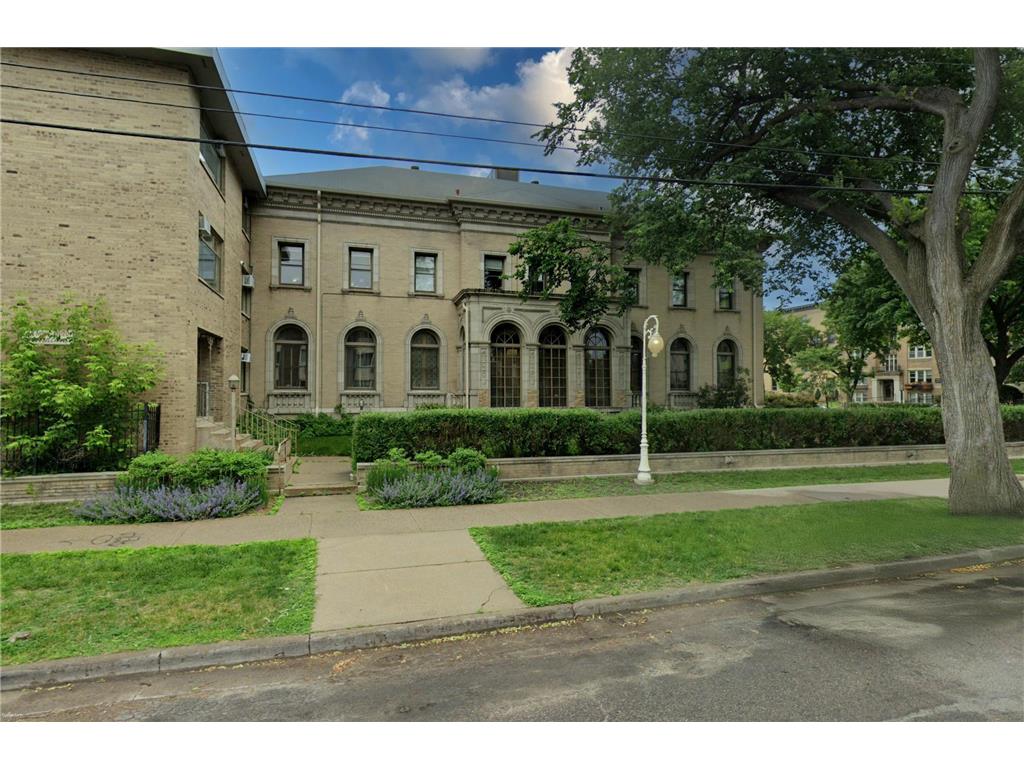 2118 Blaisdell Avenue Minneapolis MN 55404 6741505 image1