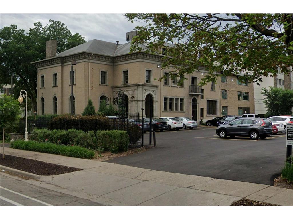 2118 Blaisdell Avenue Minneapolis MN 55404 6741505 image2