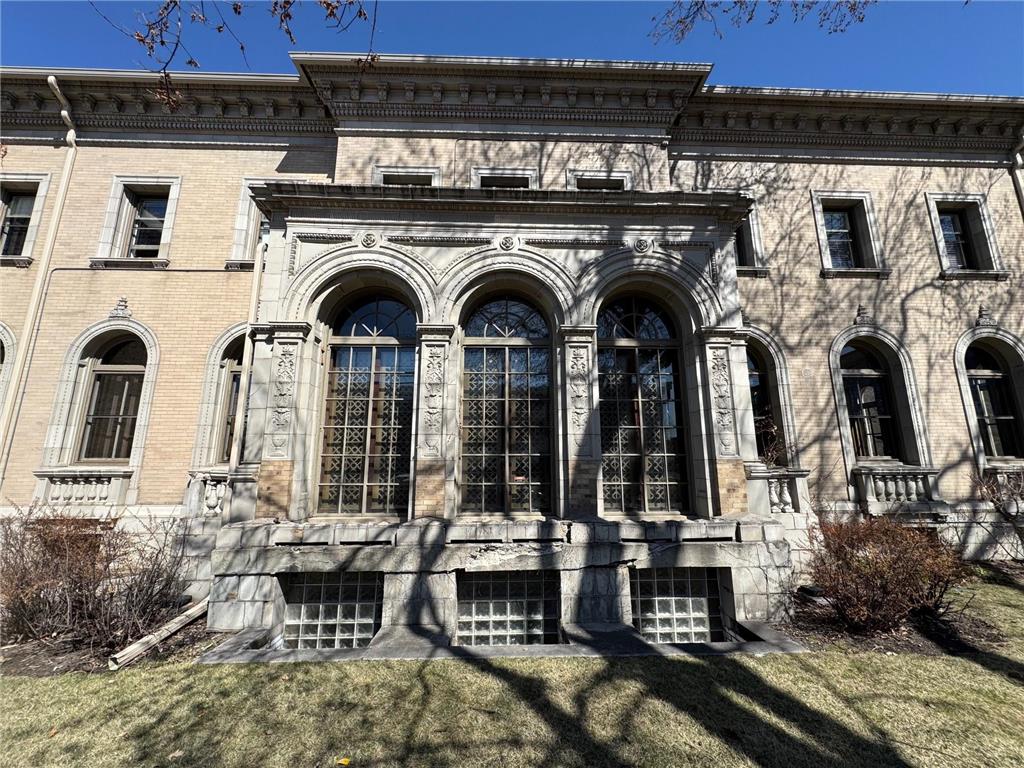 2118 Blaisdell Avenue Minneapolis MN 55404 6741505 image4