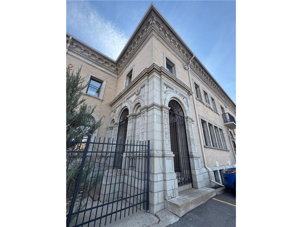 2118 Blaisdell Avenue Minneapolis MN 55404 6741505 image6