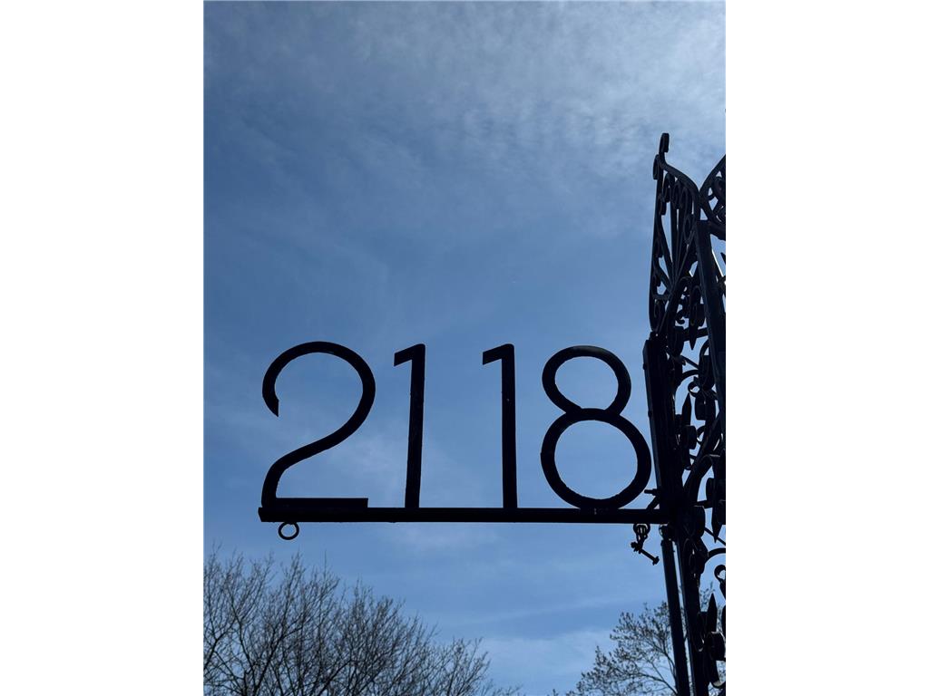 2118 Blaisdell Avenue Minneapolis MN 55404 6741505 image7