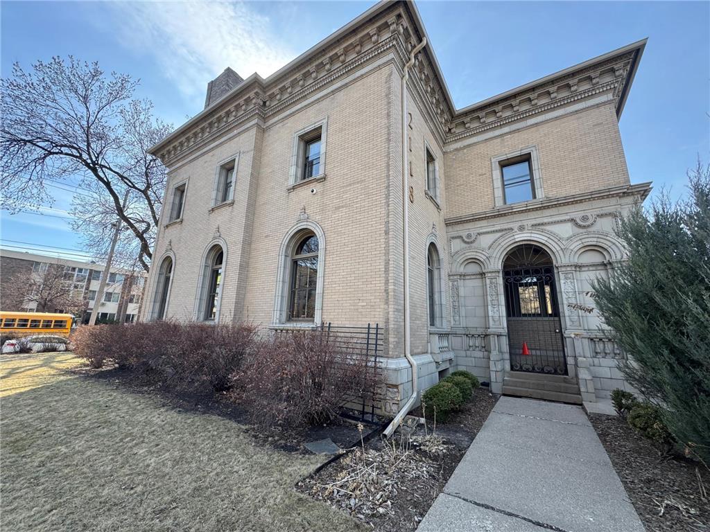 2118 Blaisdell Avenue Minneapolis MN 55404 6741505 image8