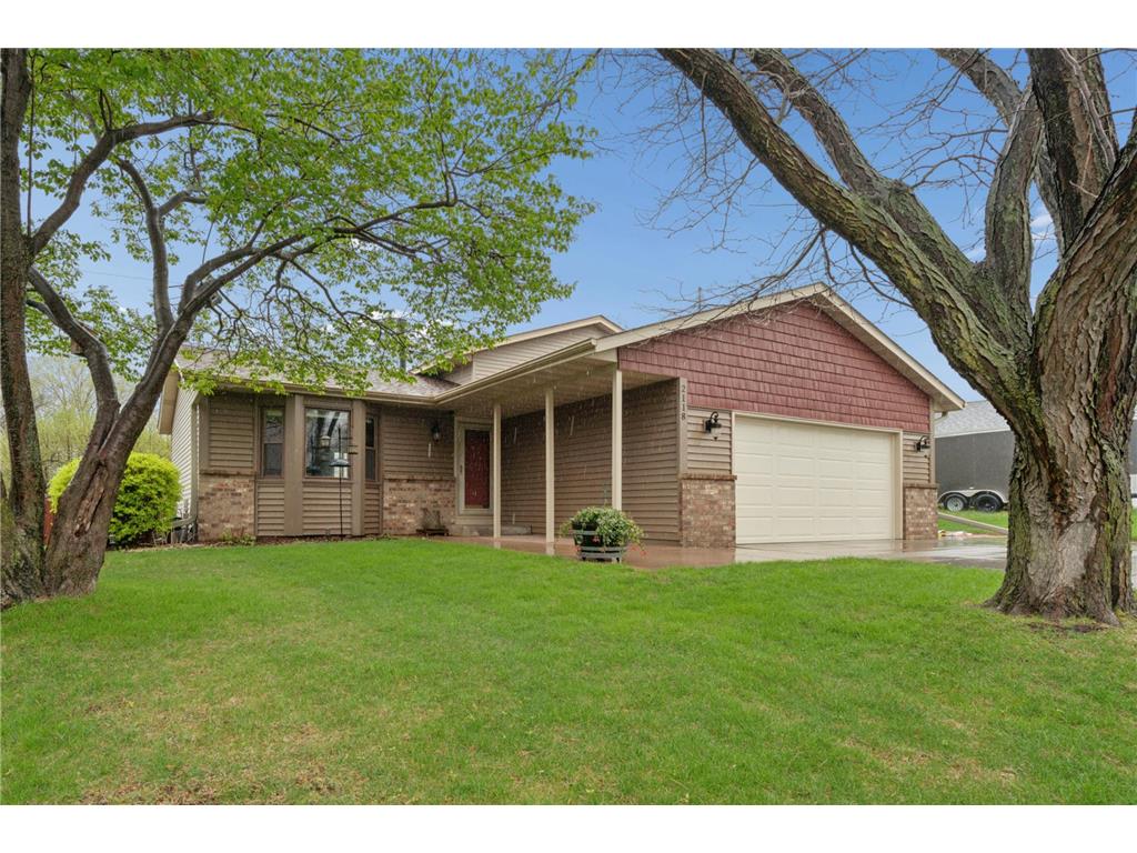 2118 Hale Avenue N Oakdale MN 55128 7045210 image1