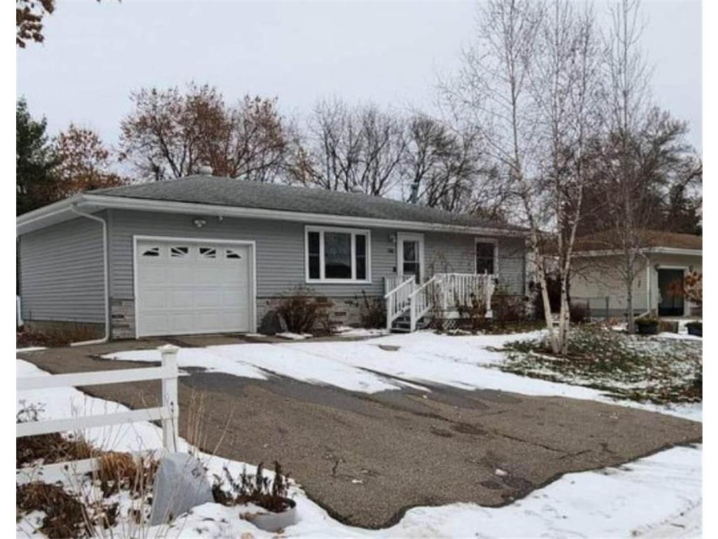 2118 Highland Avenue Albert Lea MN 56007 6314759 image1