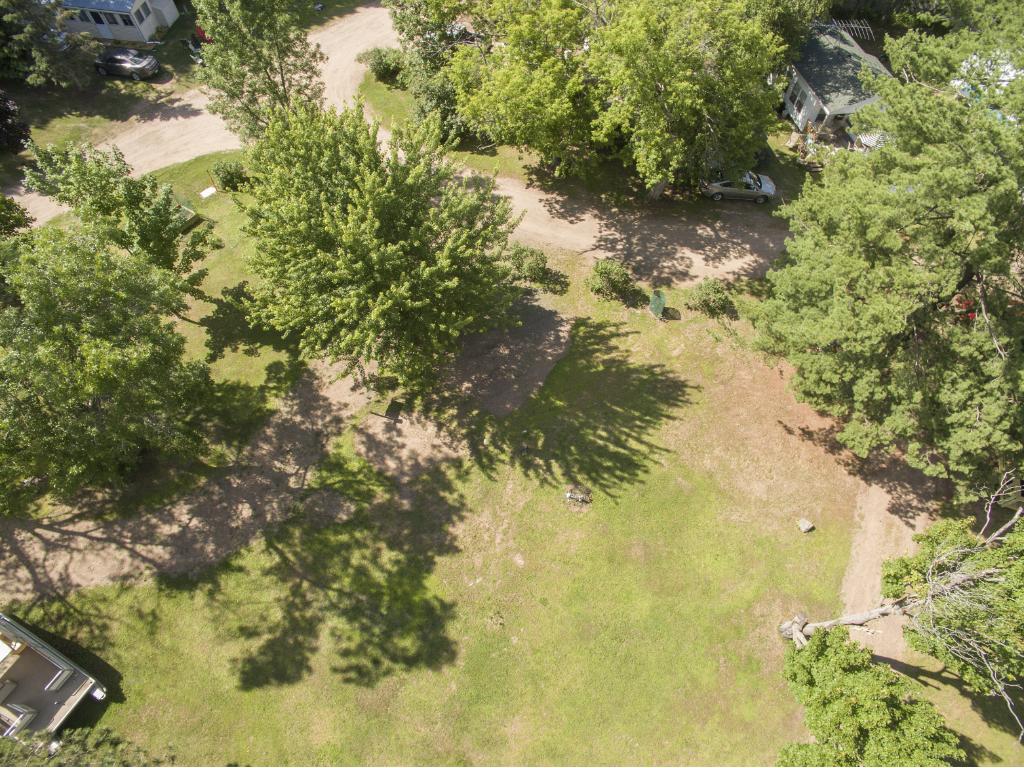2118 Lot 9 West Bone Lake Drive, Milltown, WI, 54858 MLS 4669320 Edina Realty