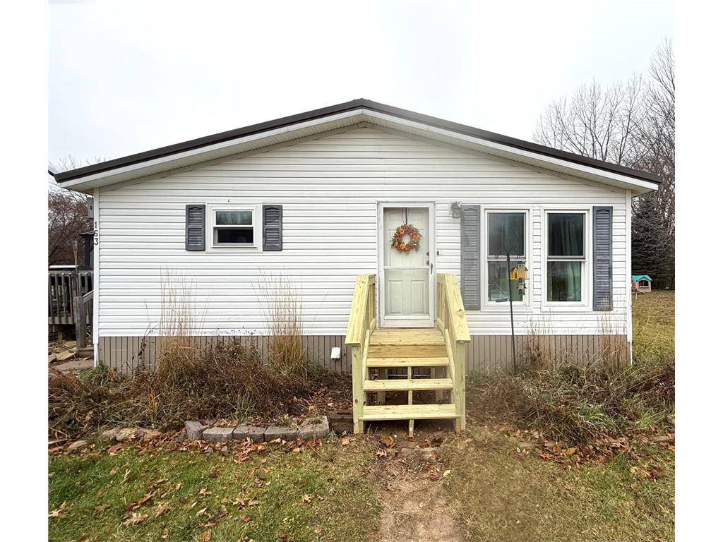 2118 Pioneer Road #163 Red Wing MN 55066 6803926 image1