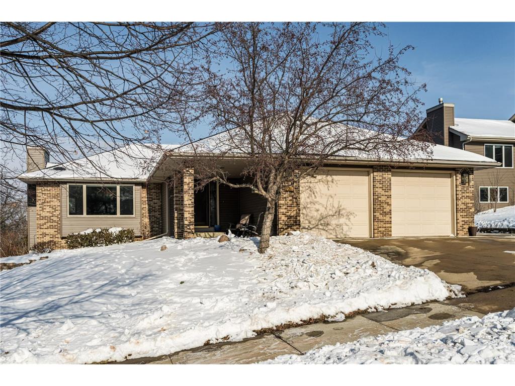 2118 Ponderosa Drive SW Rochester MN 55902 6477968 image1
