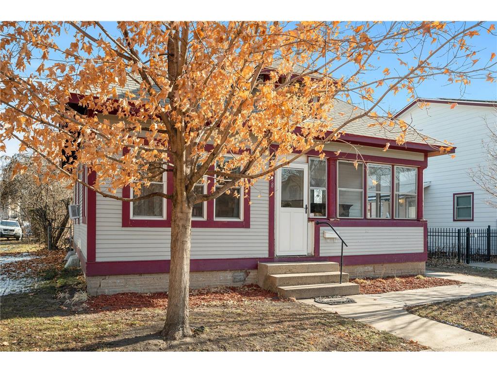 2118 Queen Avenue N Minneapolis MN 55411 6468849 image1