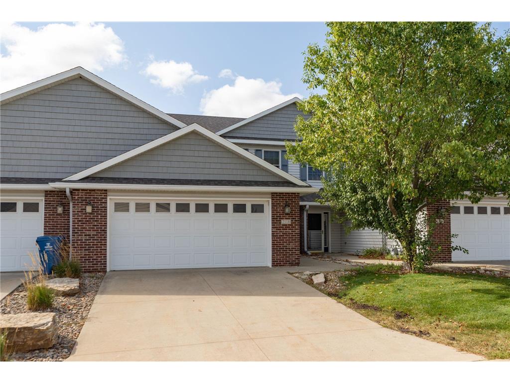 2118 Red Tail Place SE Rochester MN 55904 6430448 image1