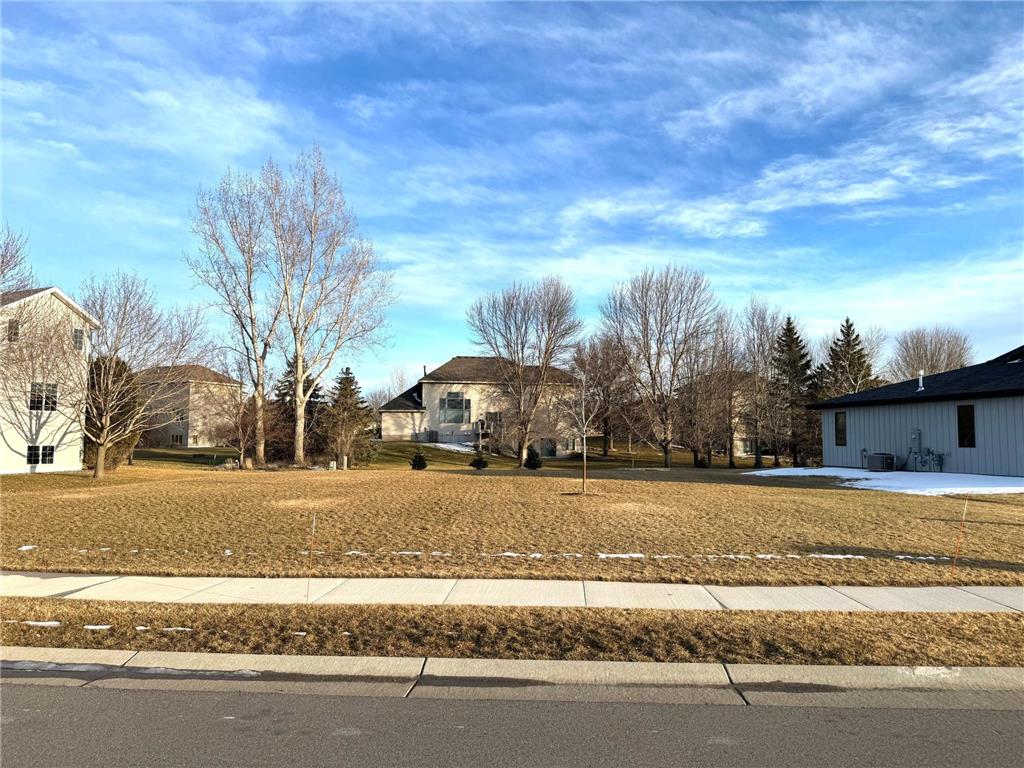 2118 Tamarack Drive Saint Cloud MN 56301 6492599 image1