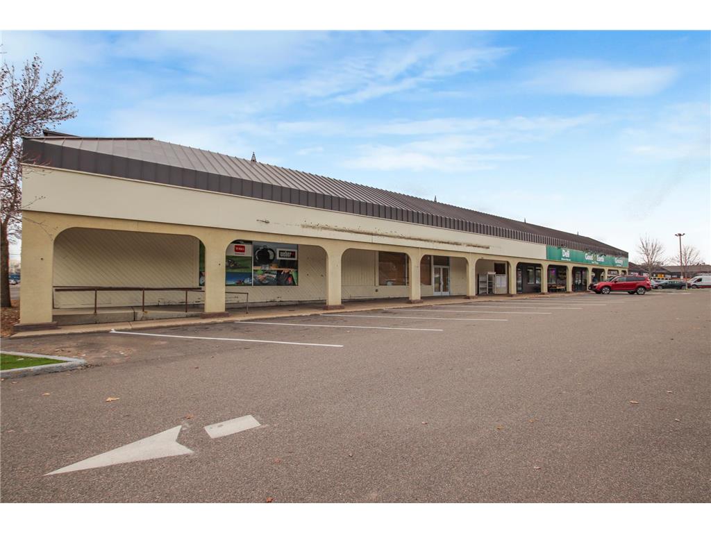 2118 Veterans Dr Saint Cloud MN 56303 6754689 image1