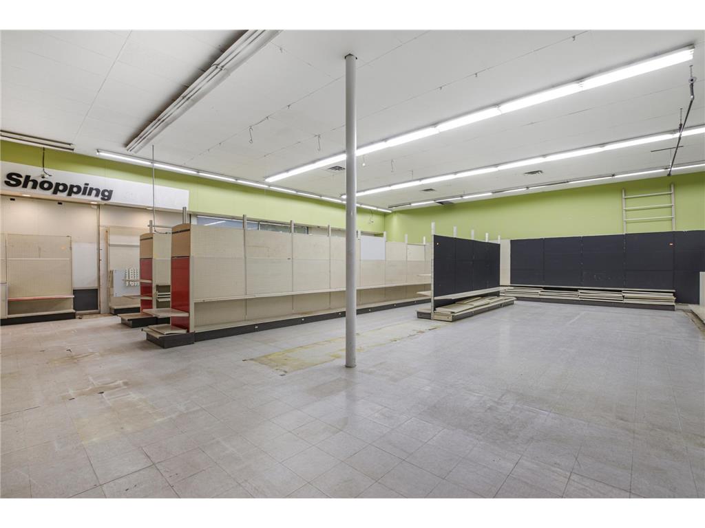 2118 Veterans Dr Saint Cloud MN 56303 6754689 image10