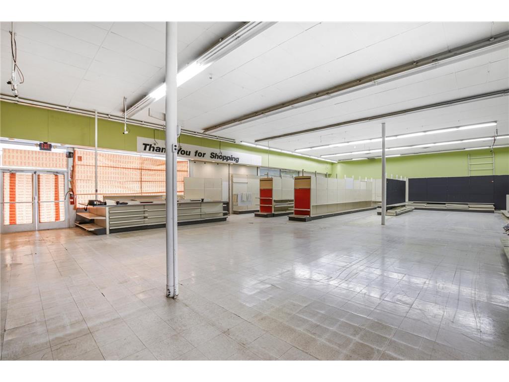 2118 Veterans Dr Saint Cloud MN 56303 6754689 image11