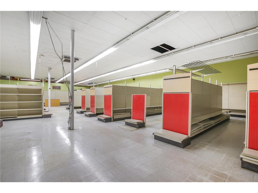 2118 Veterans Dr Saint Cloud MN 56303 6754689 image12