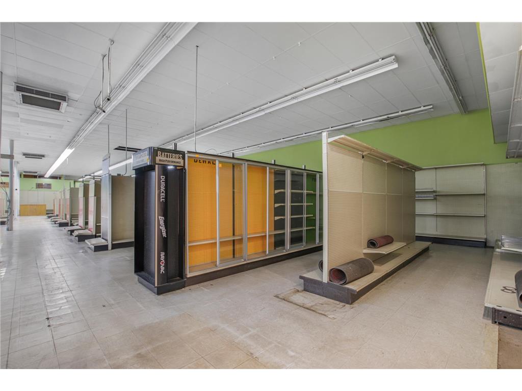 2118 Veterans Dr Saint Cloud MN 56303 6754689 image13