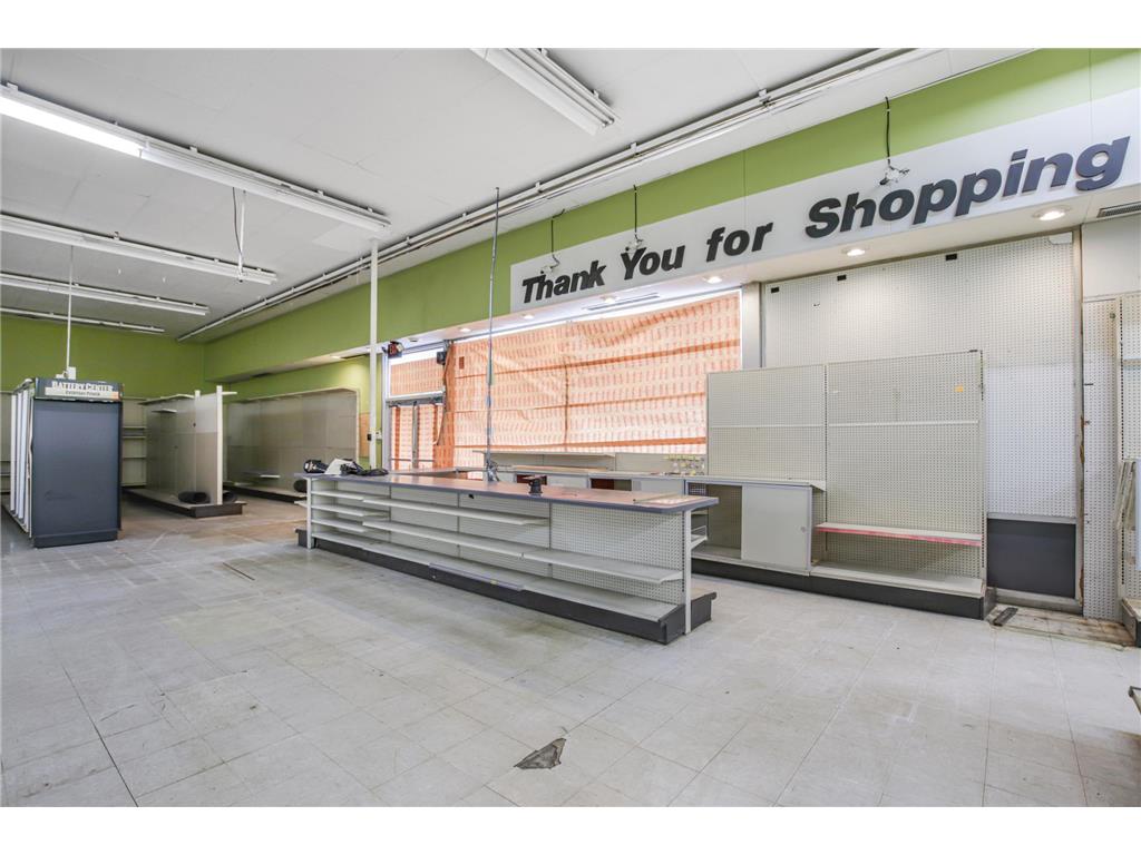 2118 Veterans Dr Saint Cloud MN 56303 6754689 image14