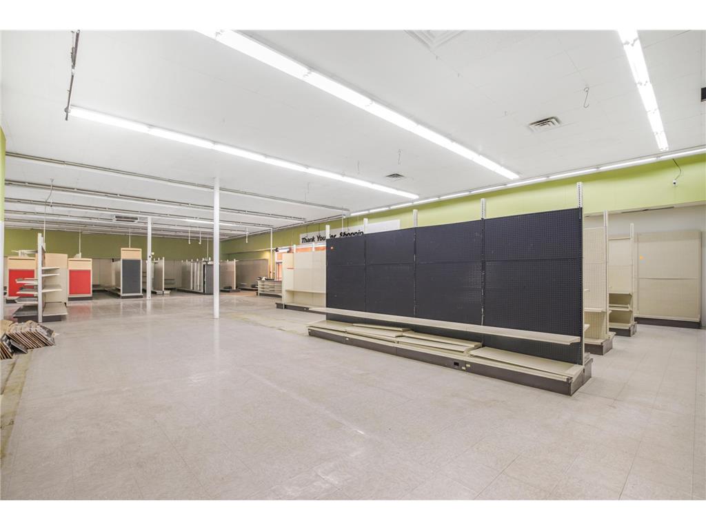 2118 Veterans Dr Saint Cloud MN 56303 6754689 image16