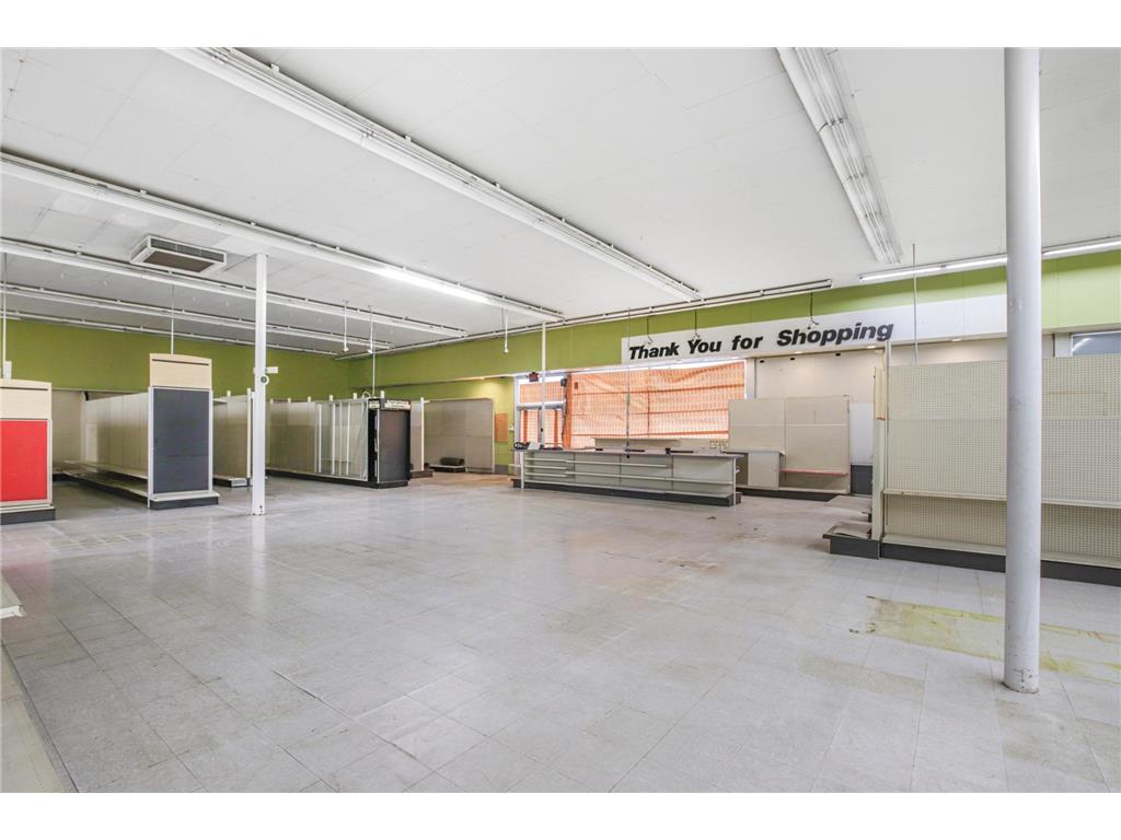 2118 Veterans Dr Saint Cloud MN 56303 6754689 image17