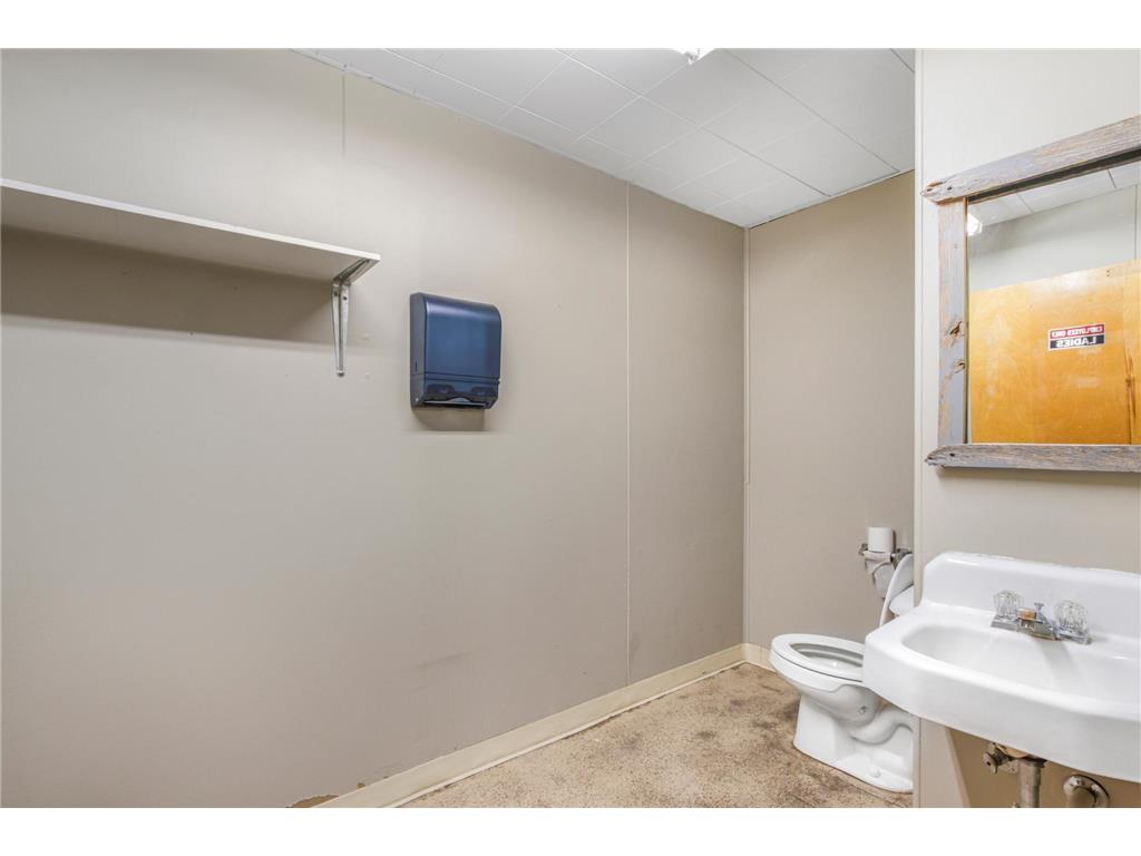 2118 Veterans Dr Saint Cloud MN 56303 6754689 image18