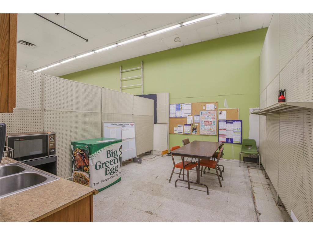 2118 Veterans Dr Saint Cloud MN 56303 6754689 image19