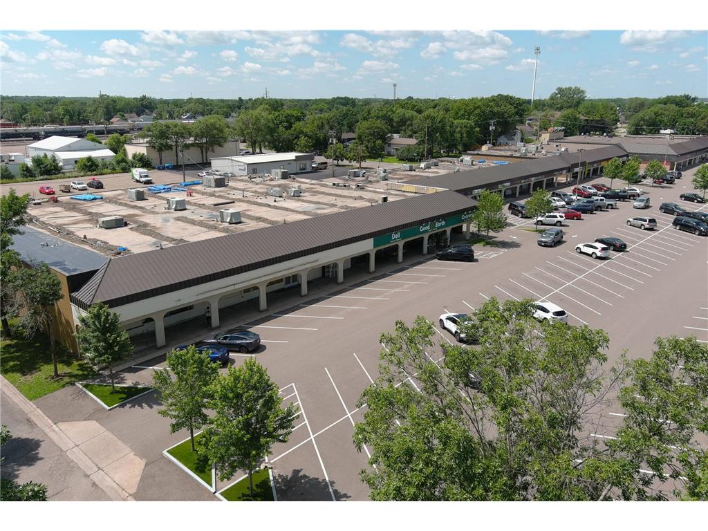 2118 Veterans Dr Saint Cloud MN 56303 6754689 image2